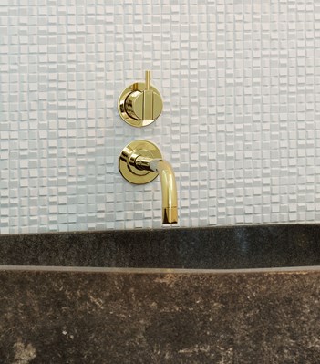 131 Раковина / Кухня vola  - Вид №26