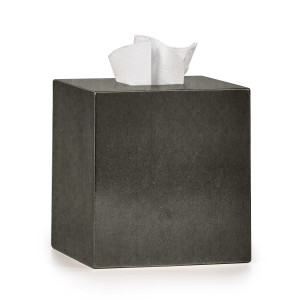 DUR-SBDL-TC Тканевый чехол Durango SB/DL Labrazel