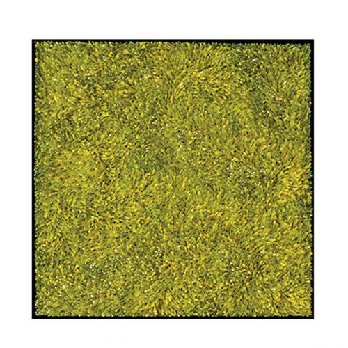 Cattedrale N.28 Произведение искусства Visionnaire 