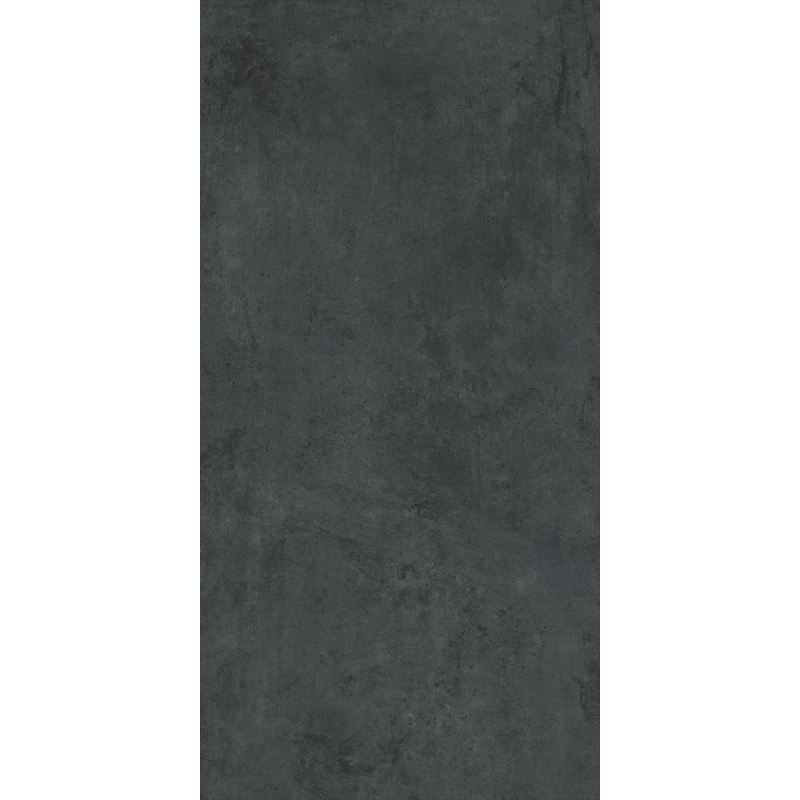 K947622R0001VTE0  Vitraglobal Ultra 2.0 