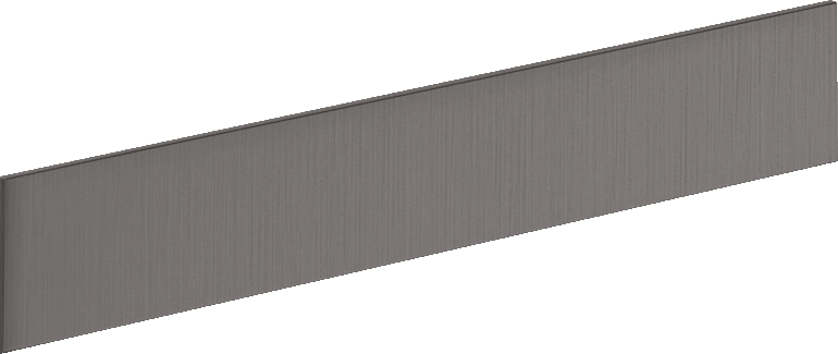 42890340 Крышка 150 мм AXOR UNIVERSAL ACCESSORIES