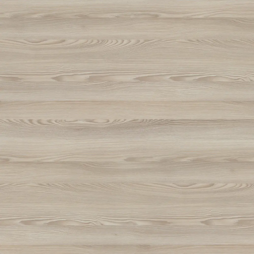 Столешница 240x60x2.5 см ЛДСП цвет ясень наварро 85361405 STLM-2004504 DELINIA 
