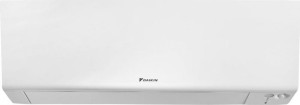 9118298 Кондиционер настенный сплит-система Daikin FTXM20R/RXM20R9 белый