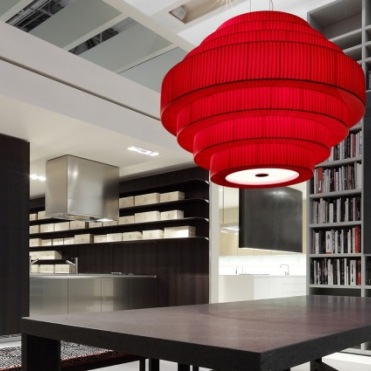 004360 Люстра Mos Bover  - Вид №6