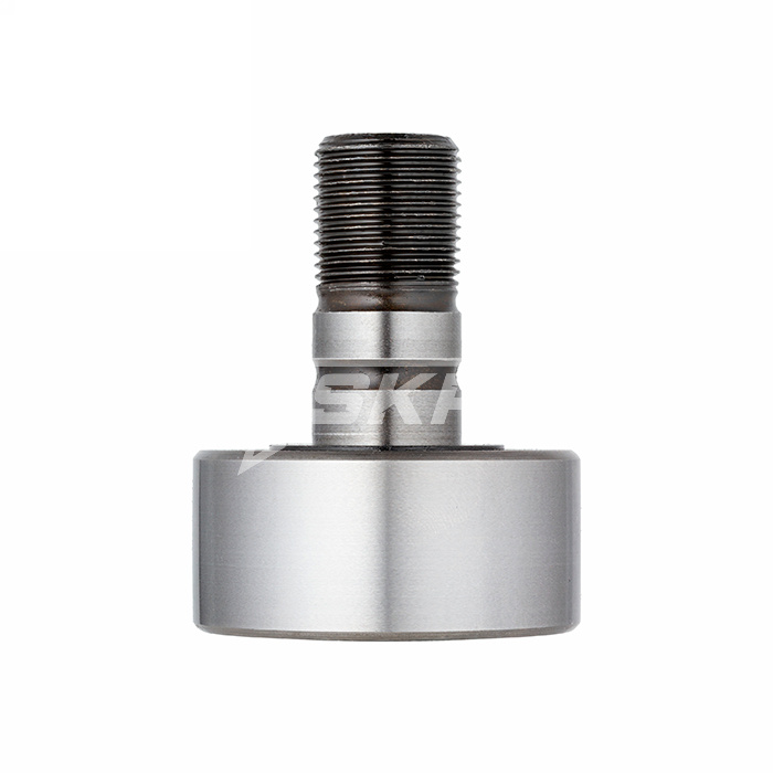 IS1697 Опорный ролик NUKR47 ISKRA  - Вид №7