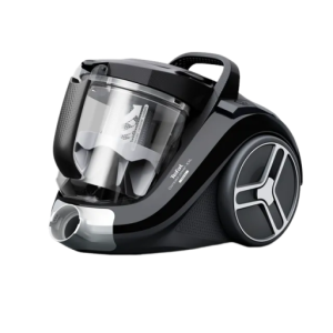 5602497 Пылесос Tefal Compact Power XXL TW4B75EA черный