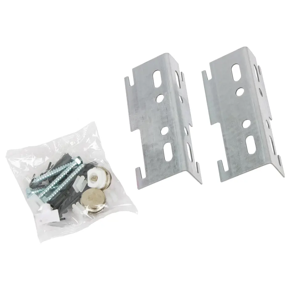 NEOLASER Compact 22 — стальной панельный радиатор для эффективного обогрева 89390389 STLM-1441235 - Вид №3