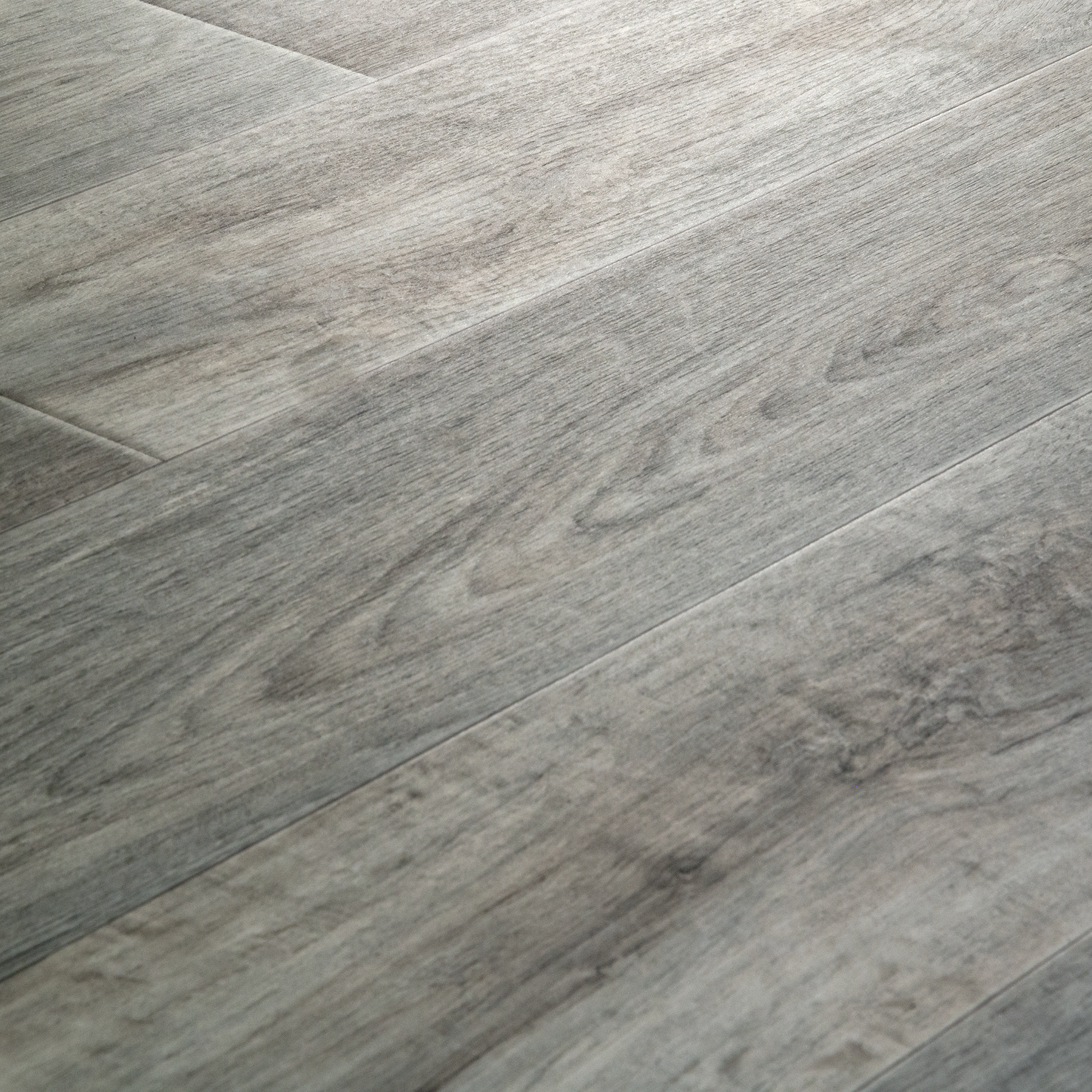 IVC-RUS Линолеум «Дуб Кабрал» с текстурой натурального дерева 83707614 STLM-0043616 - Вид №3