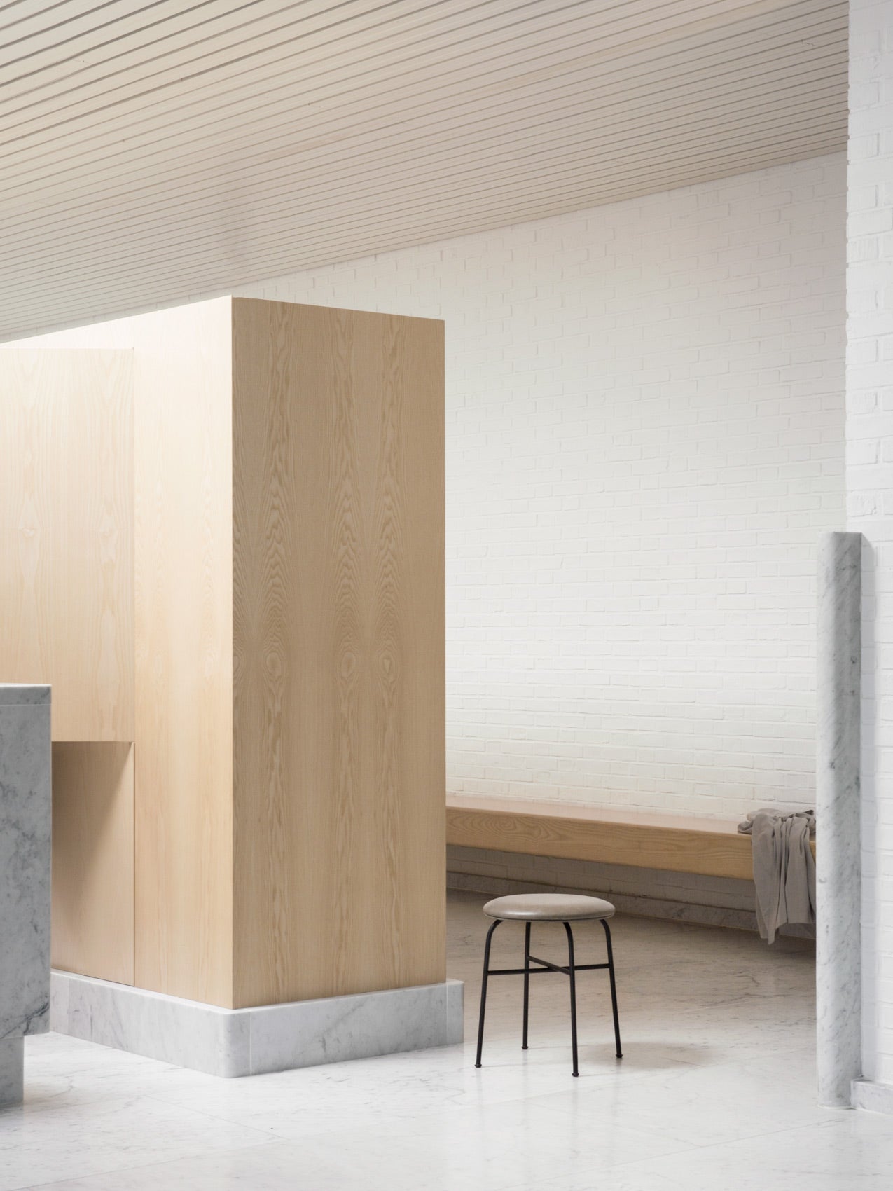 5709262024384 Табурет Afteroom LuceLight  - Вид №7