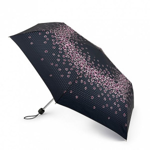 L553-3287 Зонт L553 Superslim 2 Fulton