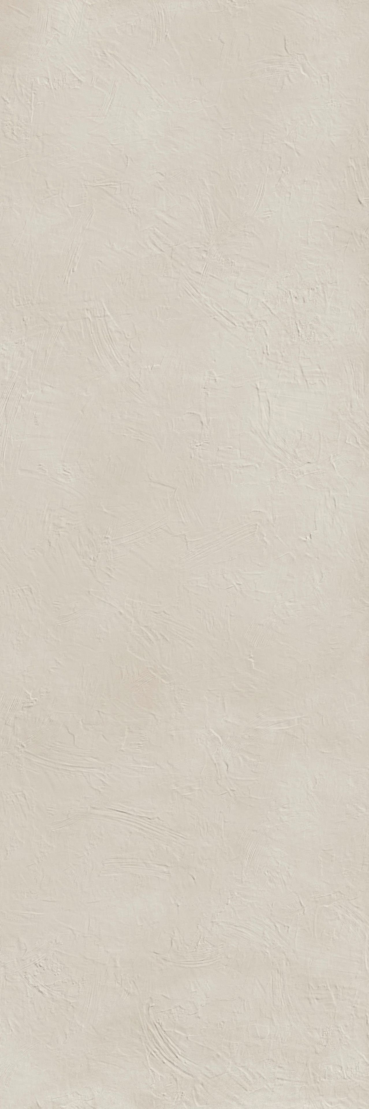 Пол / керамогранит с эффектом смолы Fiandre HQ.Resin Maximum ARCH-00139968 - Вид №4