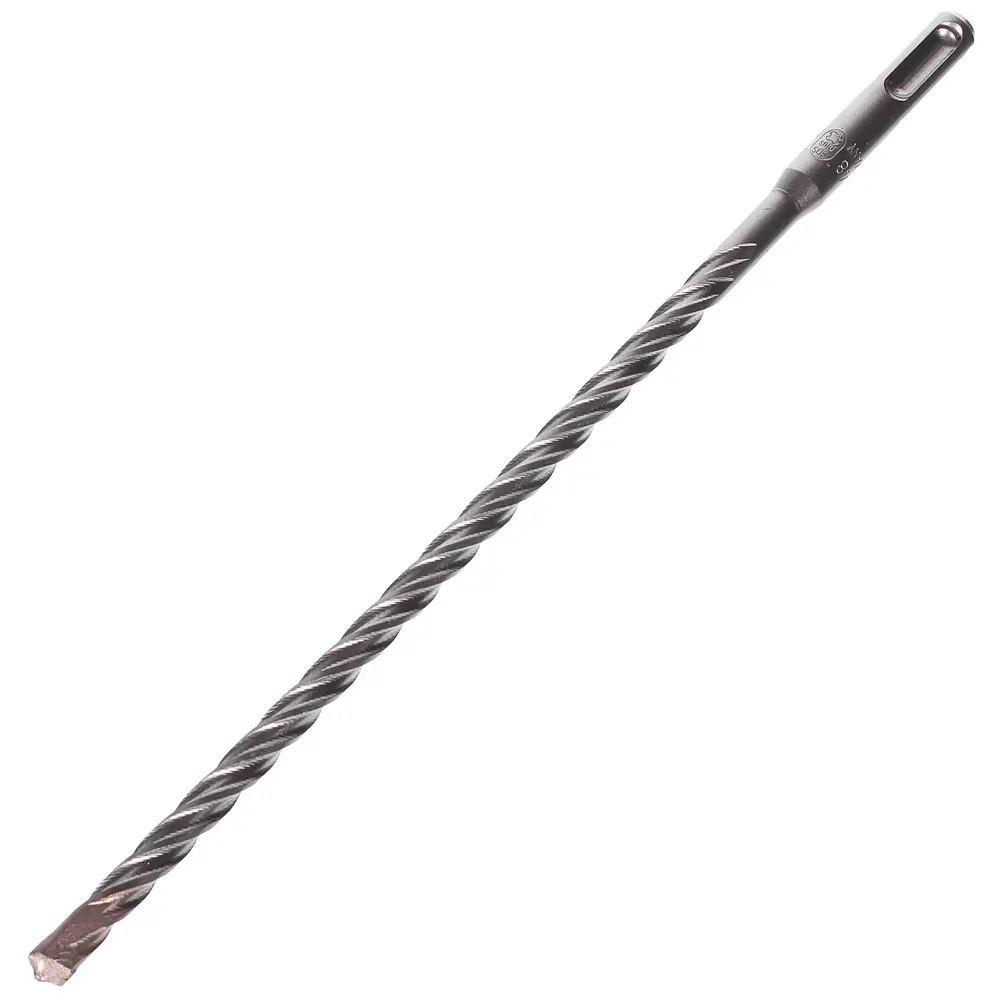 Бур по бетону SDS-plus 8х200х260 мм DeWalt DT9489 81990660 STLM-2053766 