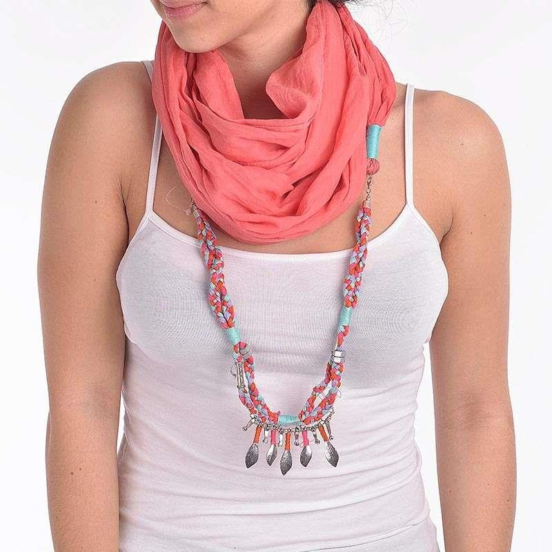 5843517.0009 ШАРФ-ПАРЕО TO4ROOMS  - Вид №1