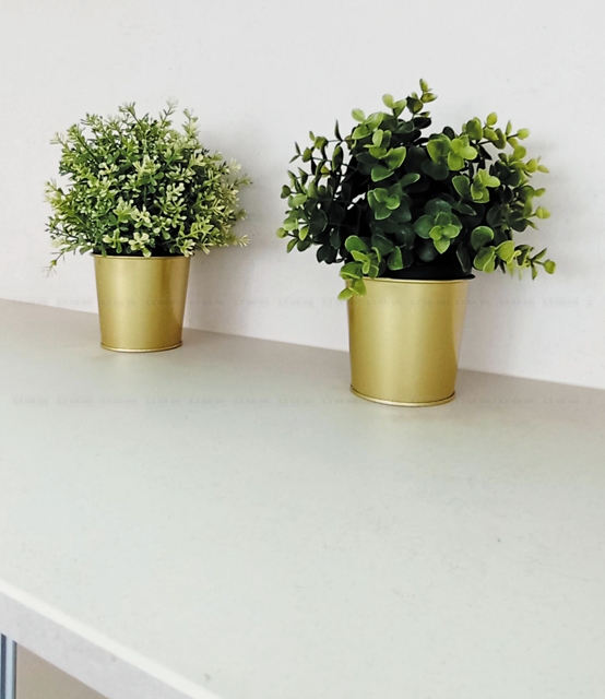 Столешницы для кухни - Бардолино бежио LIGRON LIST317 2294 - Вид №8