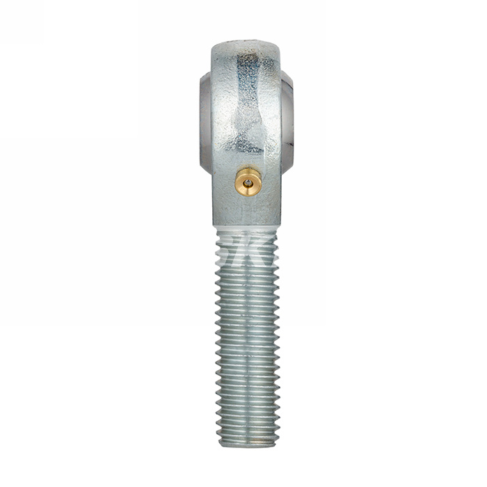 IS2567 Шарнирный наконечник TSML6 (POS6L) ISKRA  - Вид №4