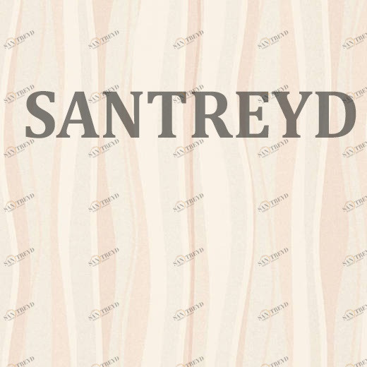 34275-2 Обои A.S. Creation X-Ray 342752