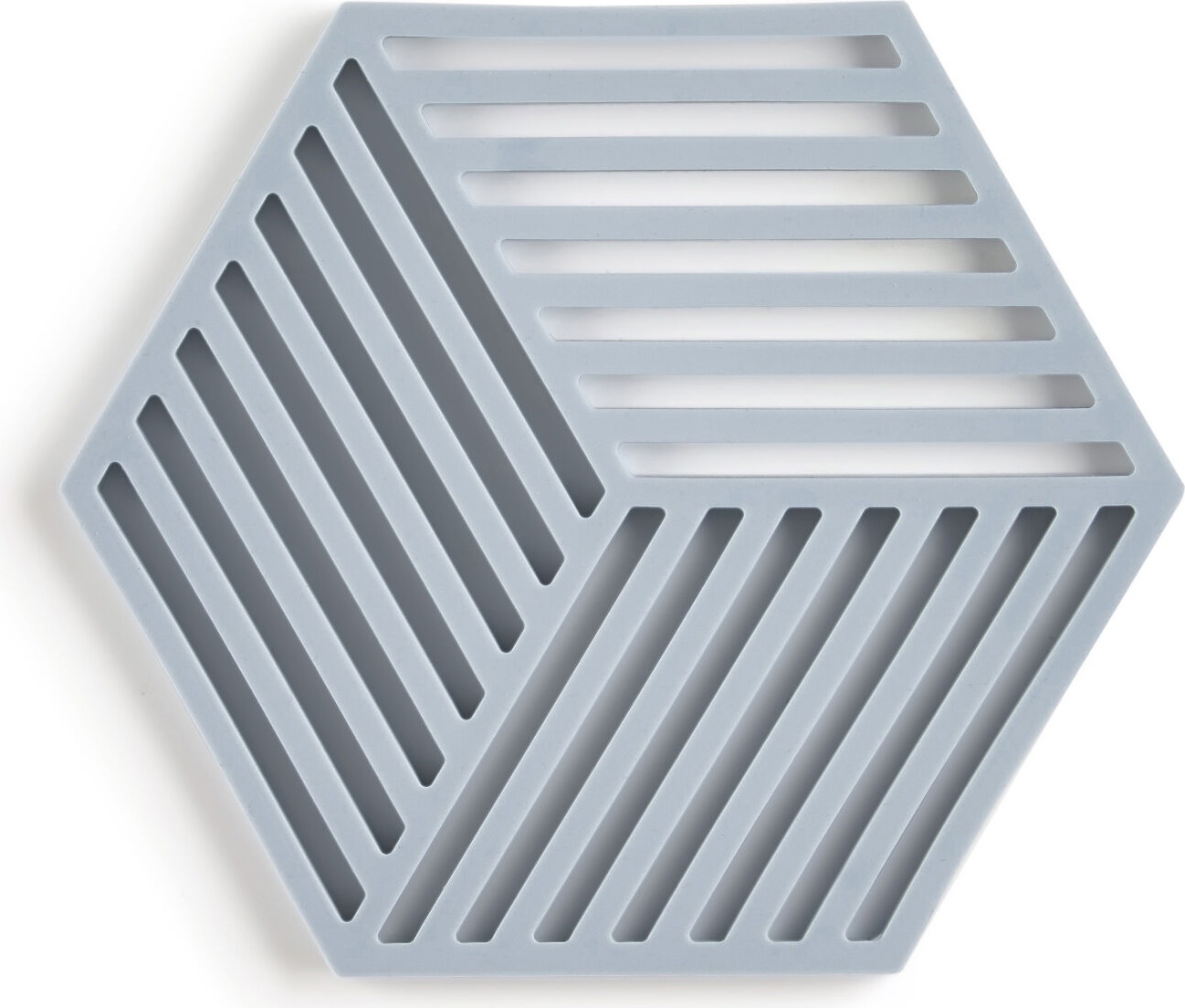 331282 подставки Zone Denmark Hexagon - Вид №1