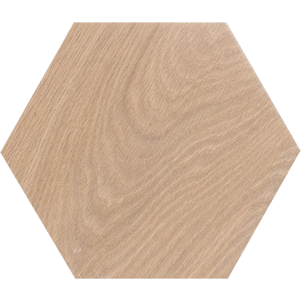 Керамогранит Kerama Marazzi Брента 20x23.1 см 0.76 м² цвет бежевый STLM-2130578 - Вид №1