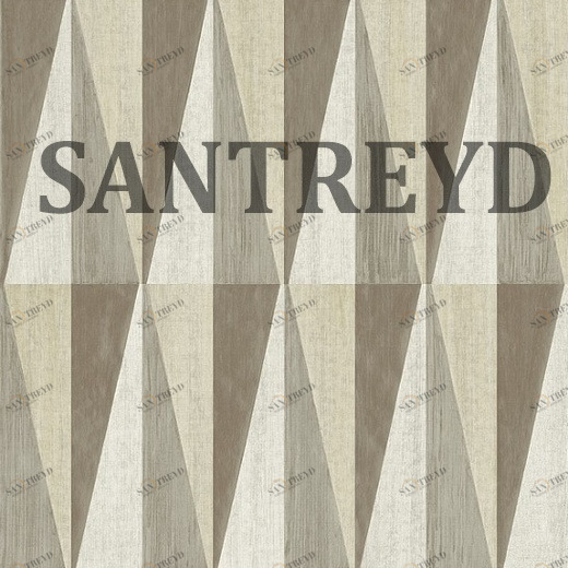 60507-CR Обои Carl Robinson Edition 14 60507CR