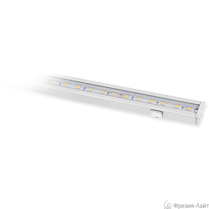 I-Led 88643 N 07 Stiff STRIP архитектурное освещение 91296