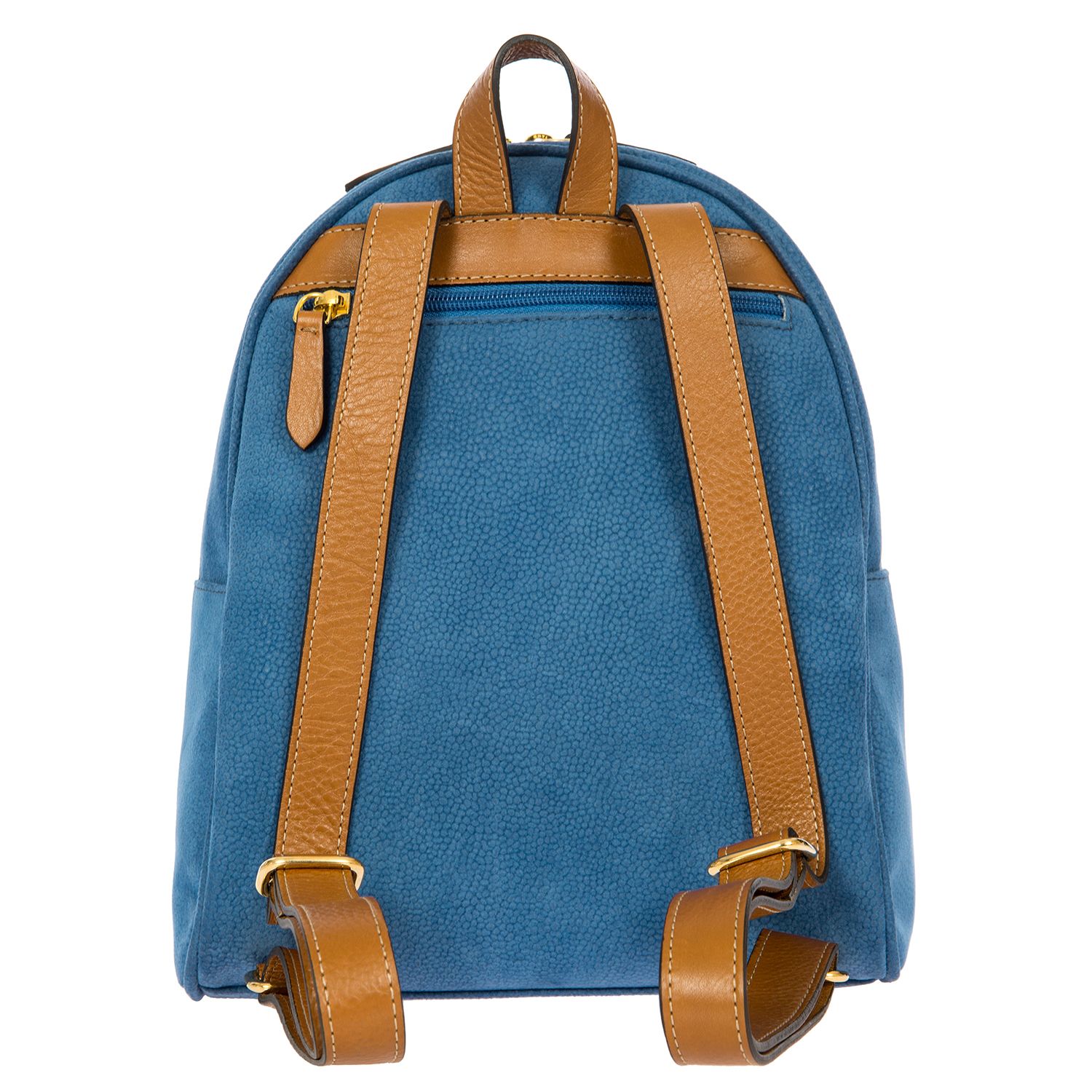 BLF51656.248 Рюкзак BLF51656 Small Backpack Brics Life - Вид №2