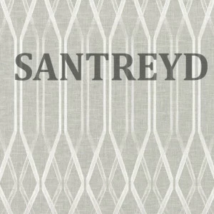 36632-2 Обои A.S. Creation Linen Style