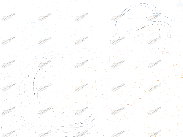 Azichem Порошковая смесь для мытого гравийного пола Admix sun-id-1425217