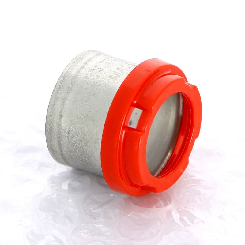 Гильза TIEMME 20 1650189 - Вид №3