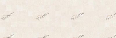 Alabama Плитка настенная бежевый мозаика Laparet 60020