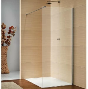 Duka Хрустальная душевая кабина Arreda – soluzioni a sé stanti Pe 6wz