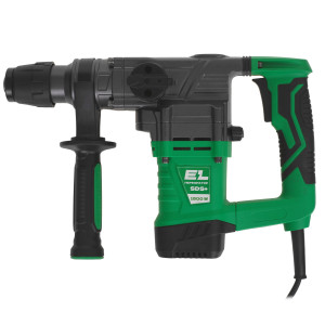 Перфоратор ELECTROLITE П 1500 9259082