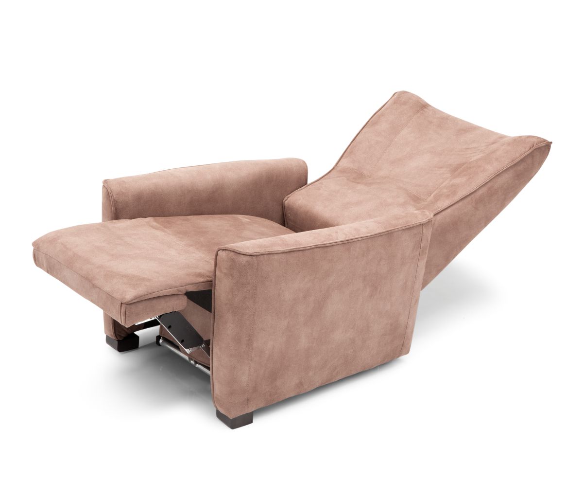 Кресло-Подъемник Lift-Relax 2 Motori  Spaziorelaxitalia  Pagoda Pagoda Lift-Relax 2 Motori  - Вид №2