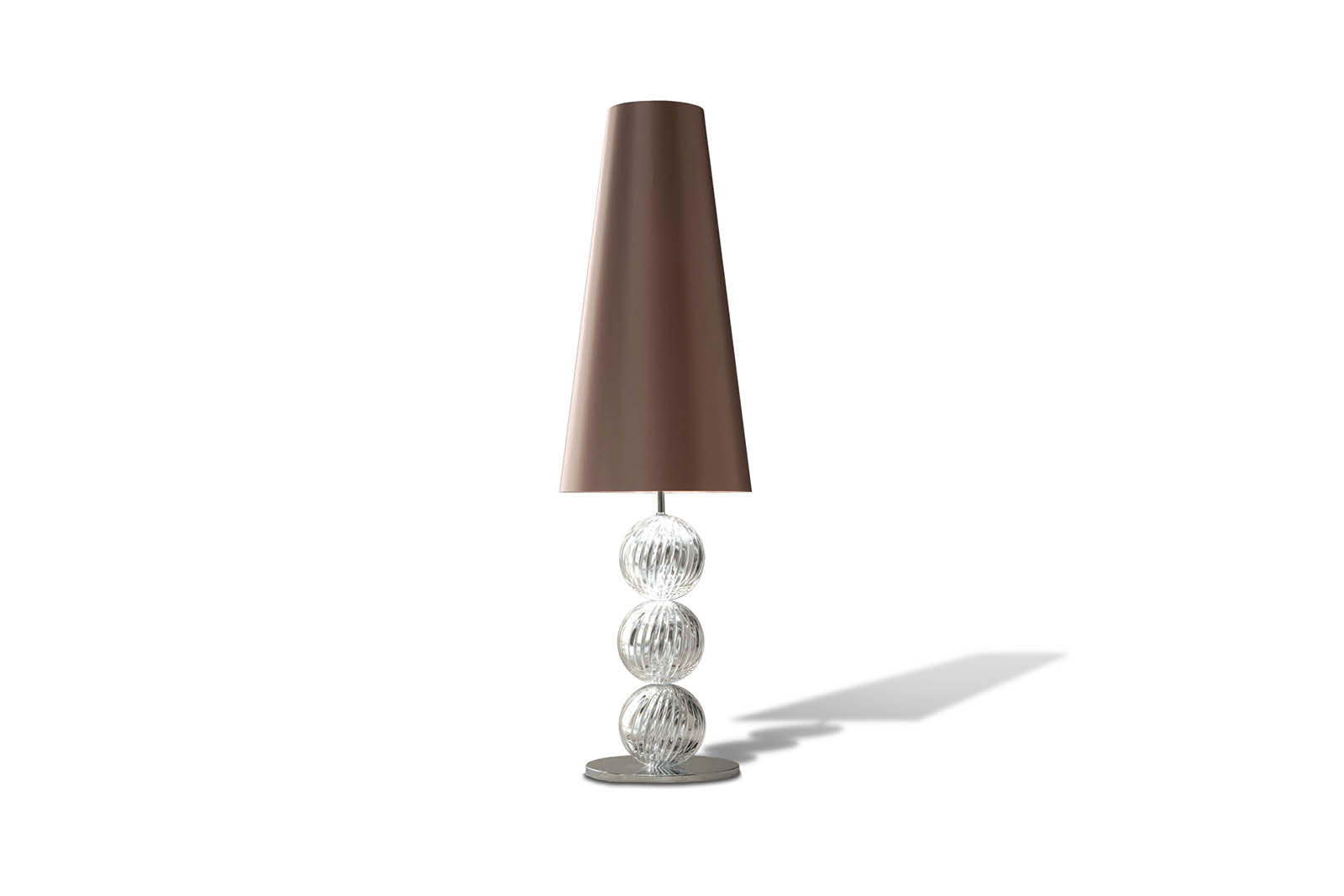 GRST294 Daydream sabina торшер - giorgio collection Декор