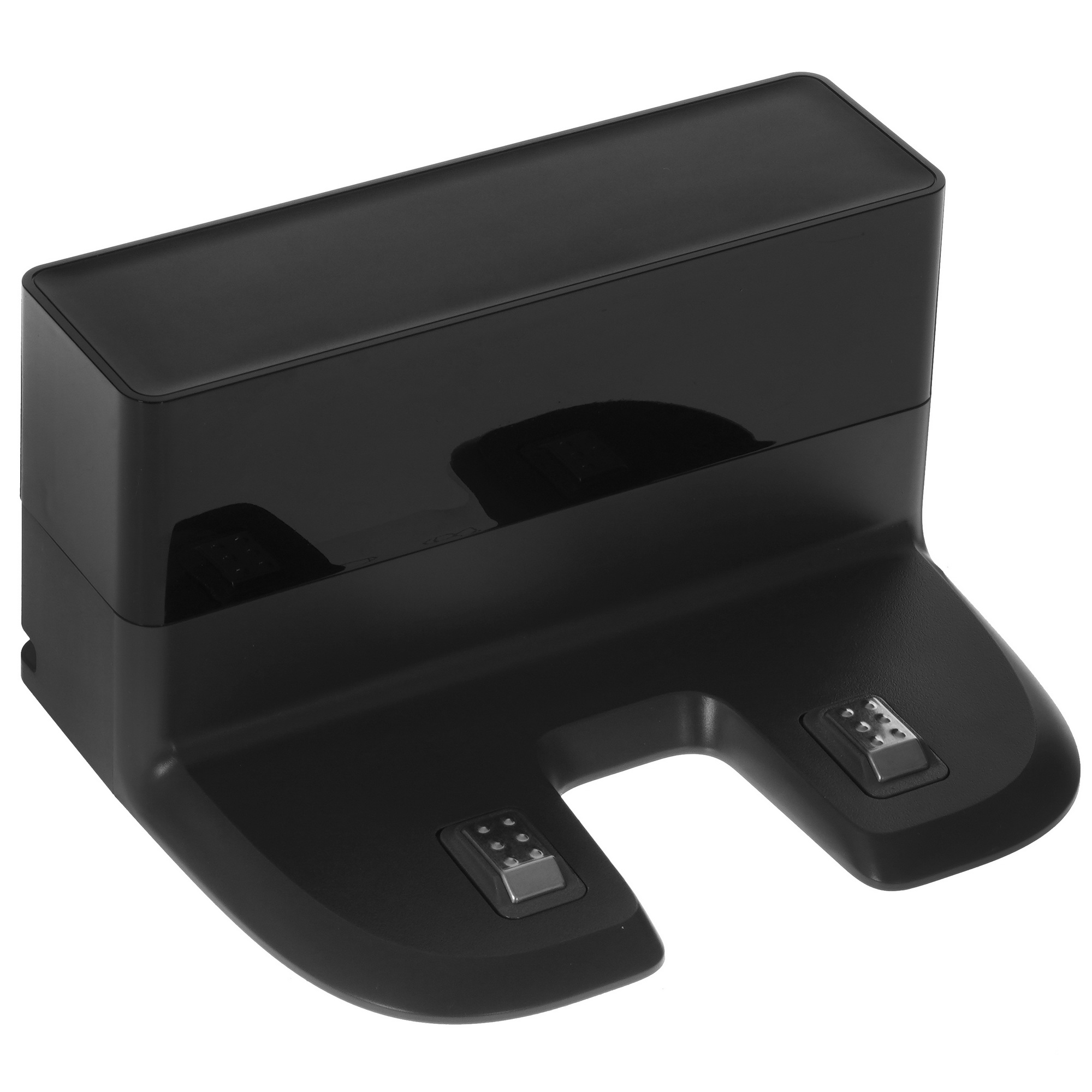 9931464 Робот-пылесос Yeedi VAC Hybrid K760 белый STDN-0001773 - Вид №7