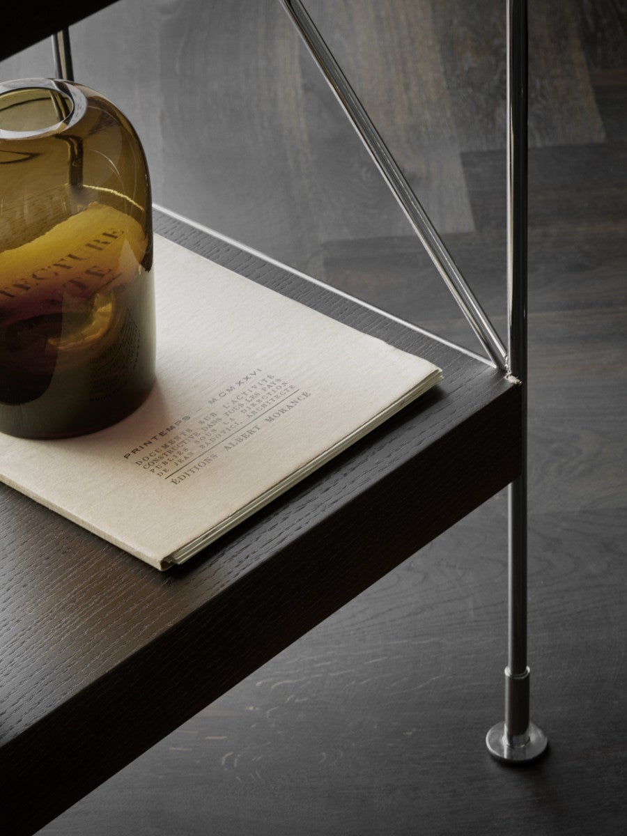 5709262983377 Тролль Ваза LuceLight  - Вид №7