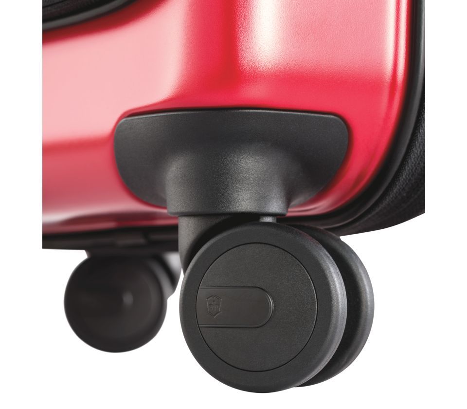 31318503 Чемодан 313185 Spectra 29 Victorinox Spectra 2.0  - Вид №1