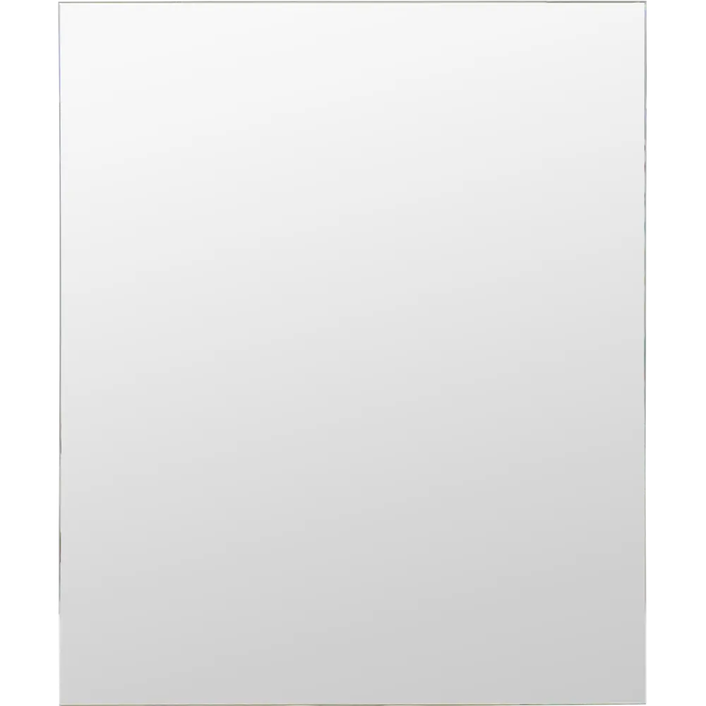 Зеркальный шкаф Santreyd для ванной с системой хранения 84267463 Универсальный STLM-0047880