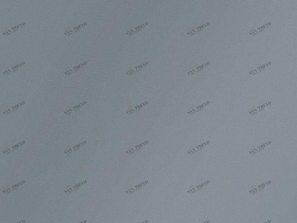 SETTEF Гладкое декоративное финишное покрытие с эффектом лепнины sun-id-1398773