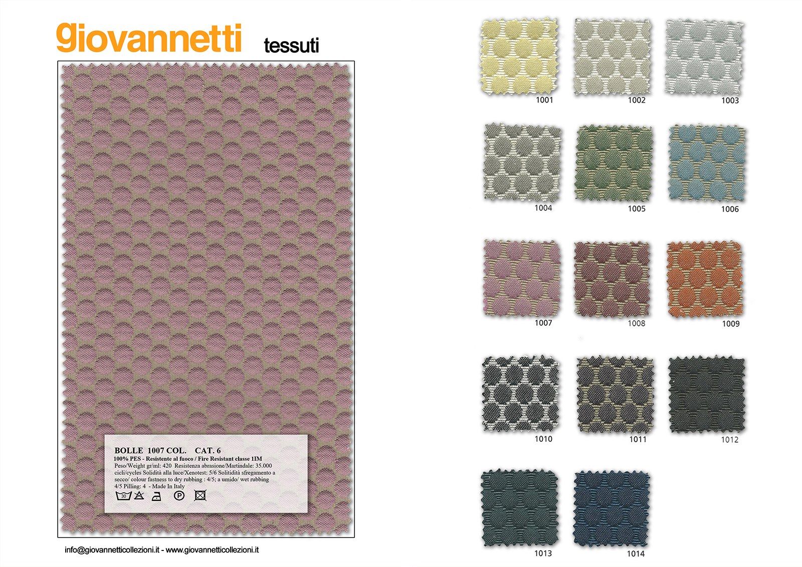 Кожаный диван-кровать Giovannetti амфибия ARCH-00133880 - Вид №47