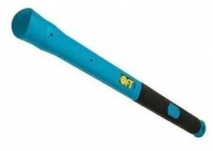 FT Ручка и молоток Duraflex