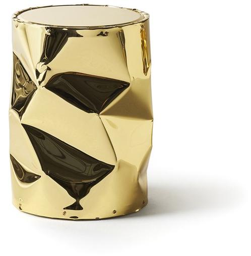 Opinion Ciatti Табурет из алюминия Tab.u sun-id-1384704 - Вид №2