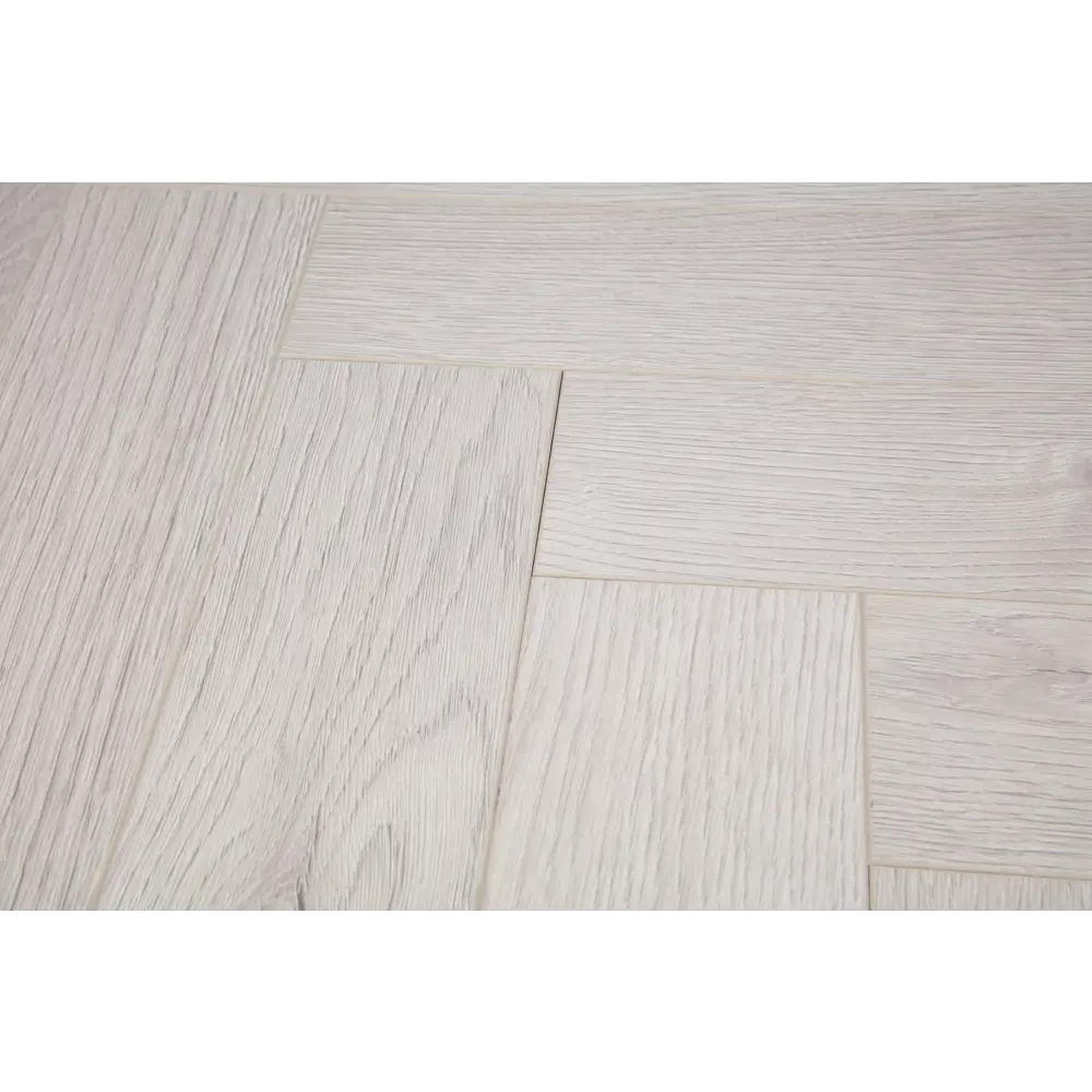 Floorwood Ламинат Дуб Шато Шамбор - изысканная классика в вашем интерьере 82879745 STLM-0037436 - Вид №6