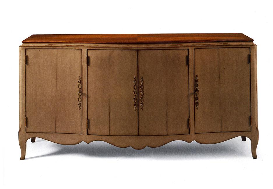 Комод  SALDA ARREDAMENTI 8544  - Вид №1