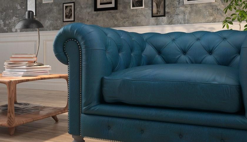 MP Антибактериальная огнестойкая ткань из полиуретана / ПВХ sun-id-1433820 - Вид №19