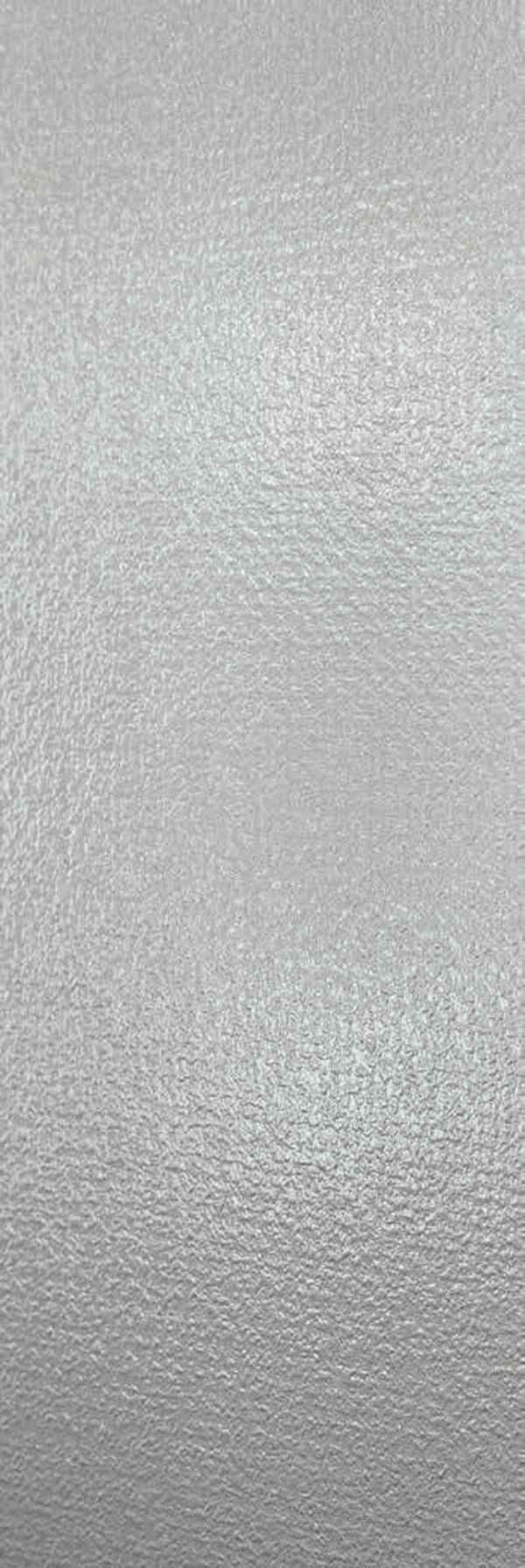 Облицовка керамогранита для интерьера COTTO D'ESTE Wonderwall ARCH-00086756 - Вид №5