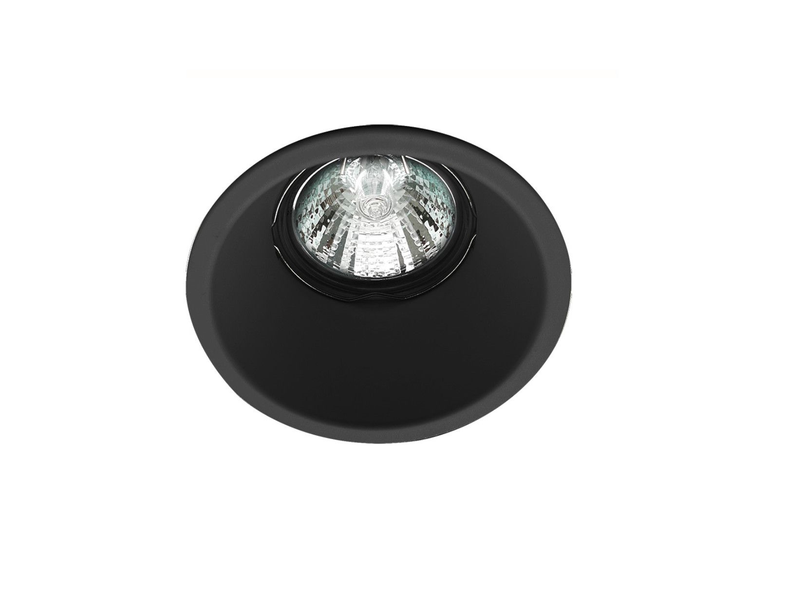 Алюминиевый светодиодный светильник Terzo Light ROB ARCH-00072801 - Вид №4