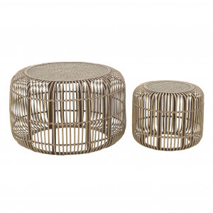 3850141.0009 СТОЛ, НАБОР 2 ШТ TO4ROOMS