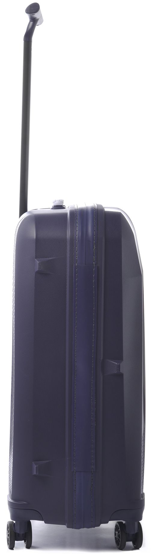 EPH402/03-17 Чемодан EPH402/03 Spinner M Epic Phantom SL  - Вид №4