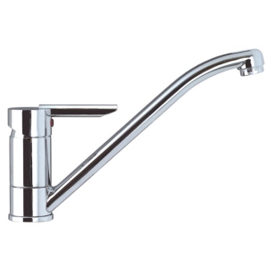 652-0072-10 Смеситель Mofem Mambo Santreyd