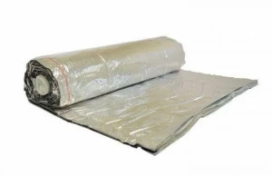 BETTINI Утеплитель 17-слойной льняной ватой  8358l17